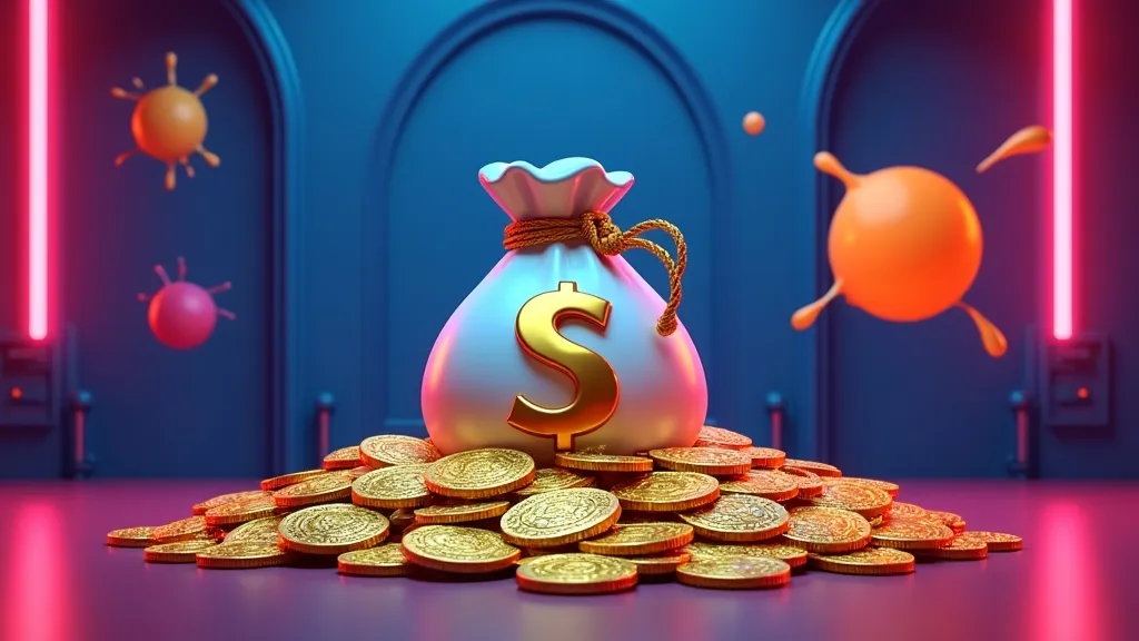 mostbet casino bonus mostbet casino bonus