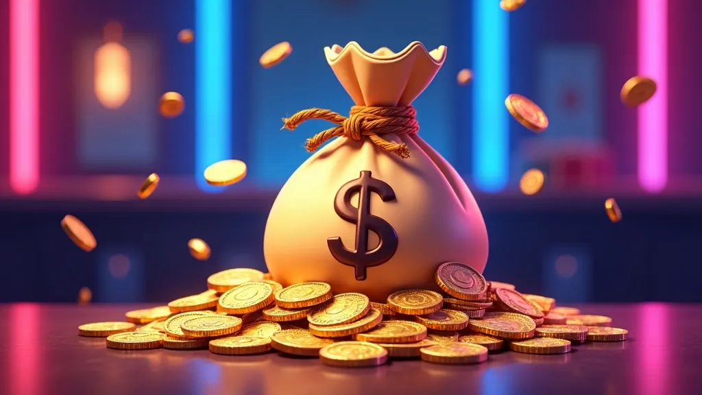 mostbet casino bonus mostbet casino bonus